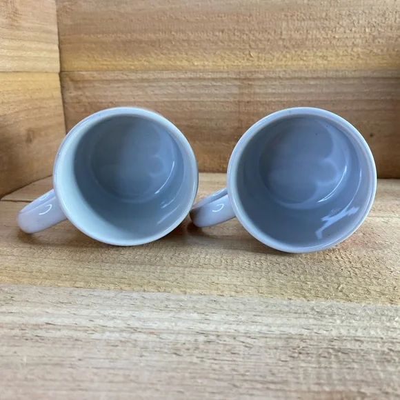 Vintage Funrise Toys Coffee Mugs - Picture 3 of 4